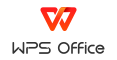 wps