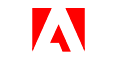 adobe