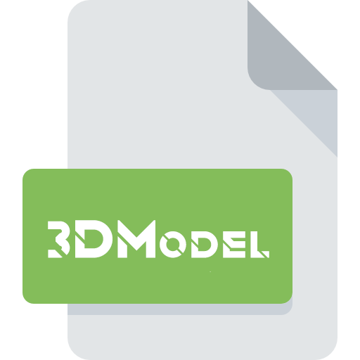 3DModel