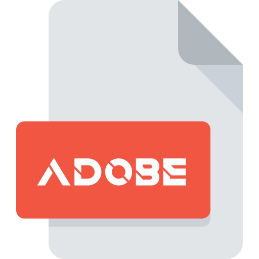 Adboe